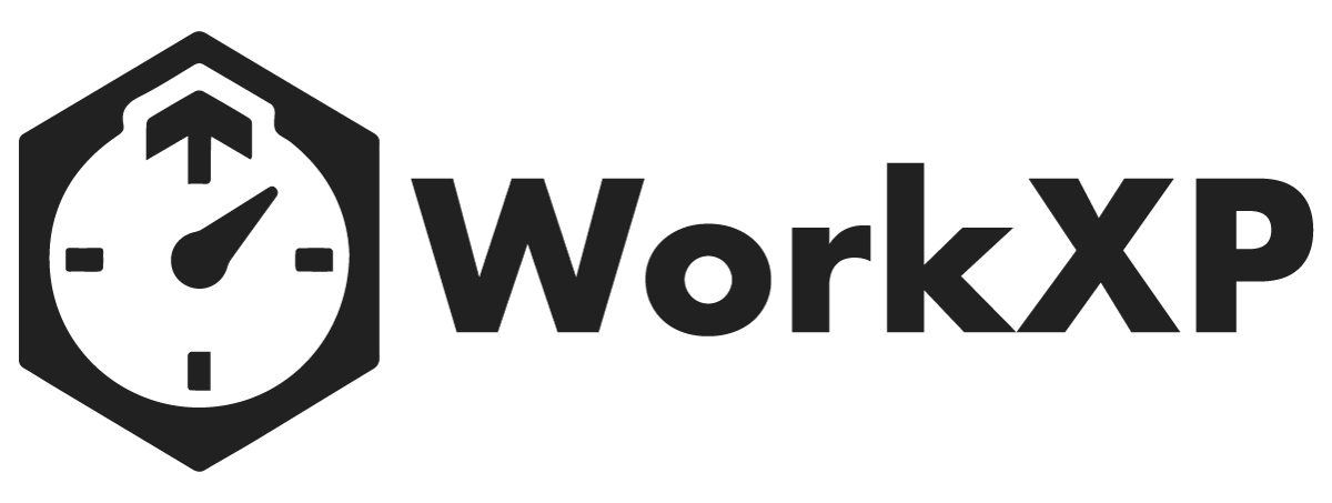 WorkXP
